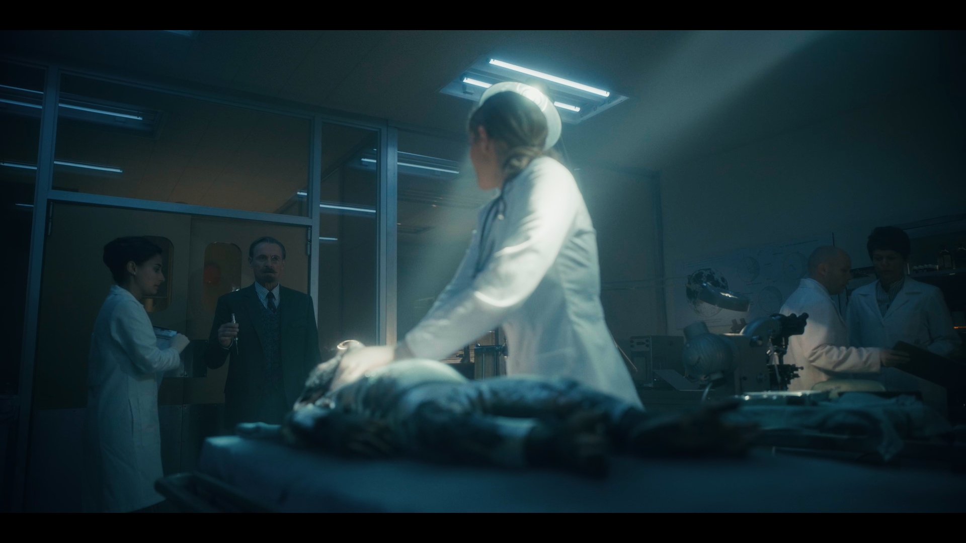 Still 2025 11 01 162004 1.6.1